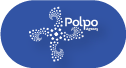 POLLPO mini