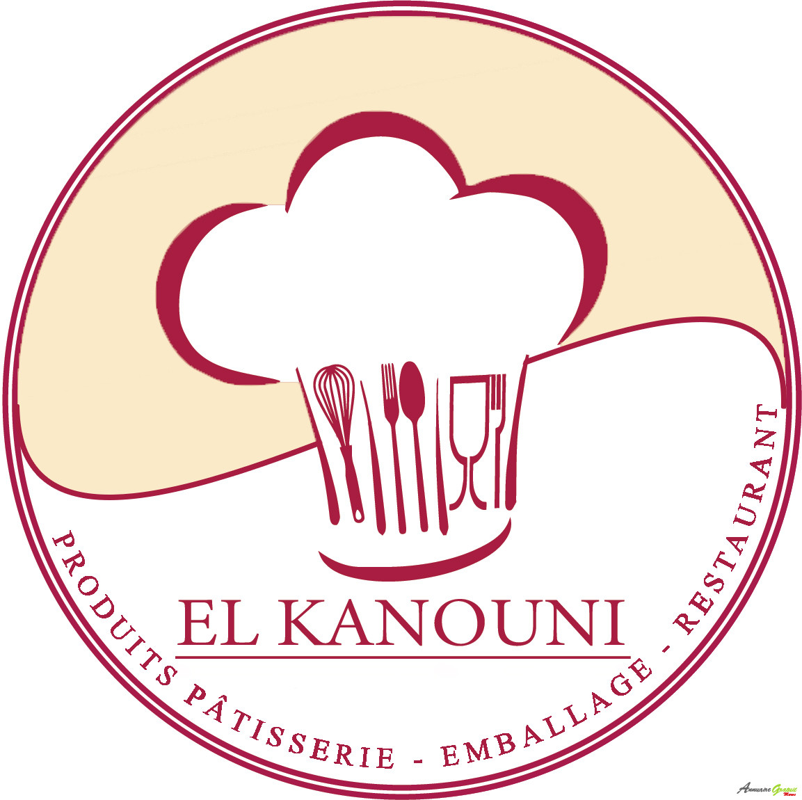 EL KANOUNI PRODUCT