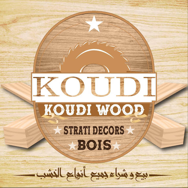 KOUDI WOOD